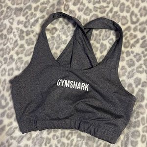 Gymshark sports bra